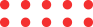 dot11-11.png