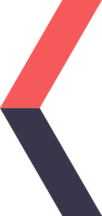 shape81.png