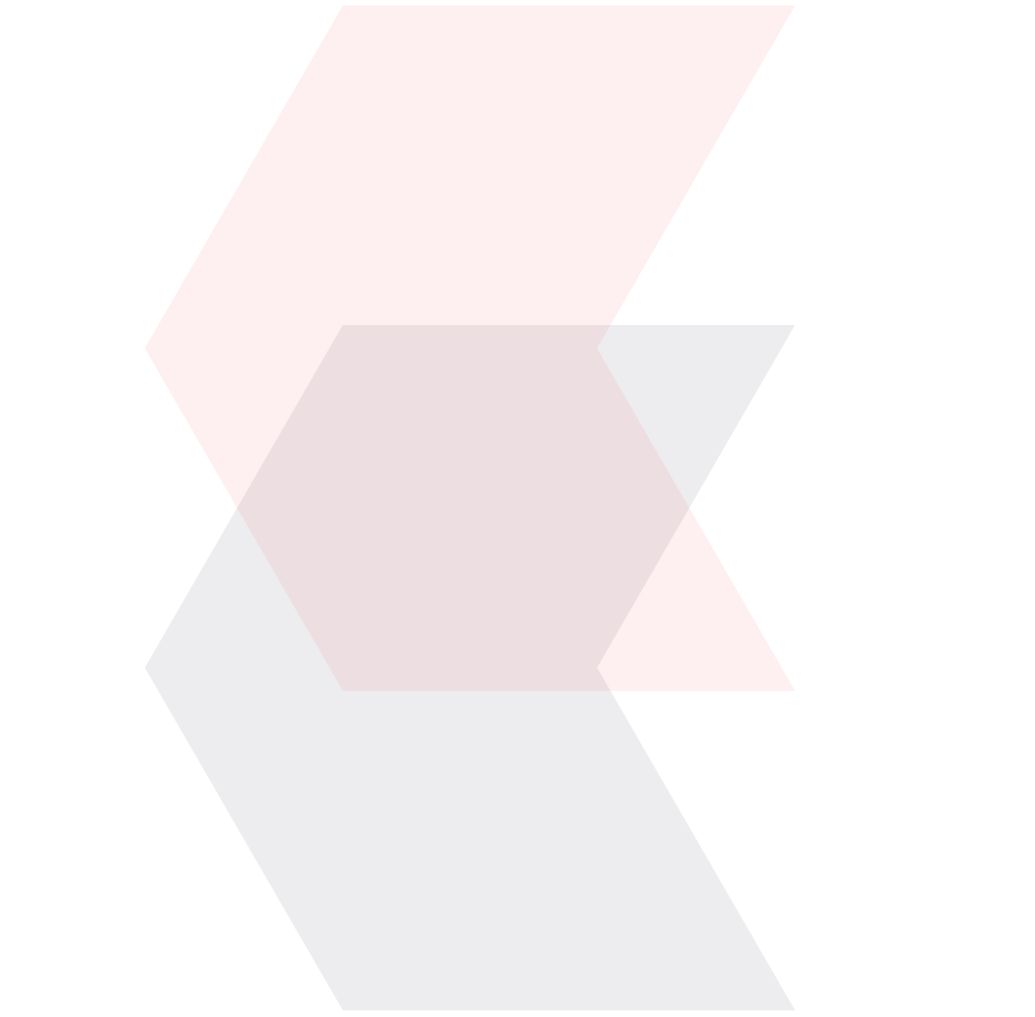 shape91.png