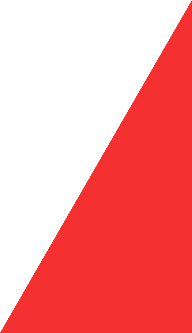 trinangle11.png