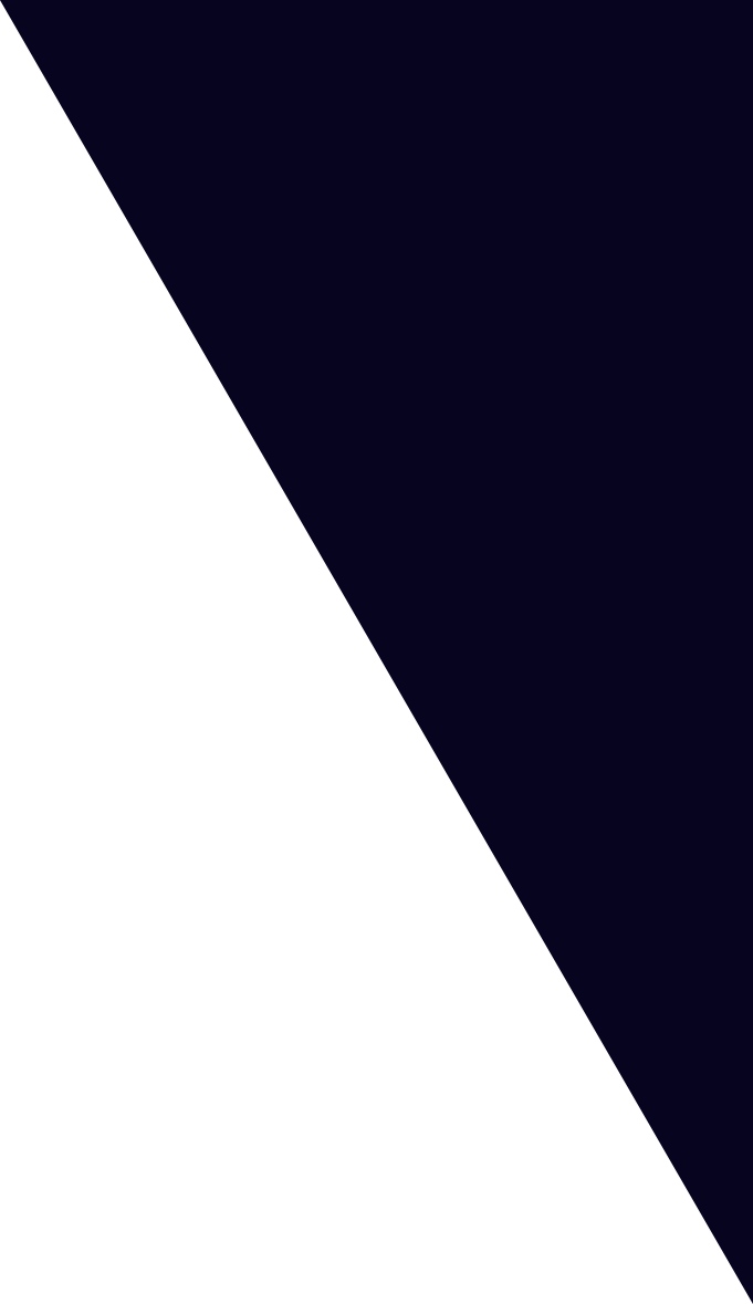 trinangle21.png