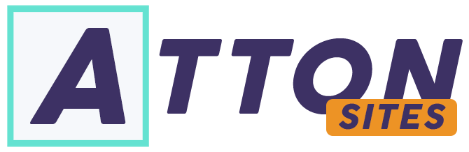 Attonsites